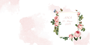 ruso 58 exterior copia